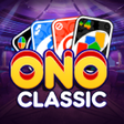プログラムのアイコン：ONO Classic - Board Game