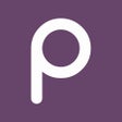 Ikon program: Parkfy