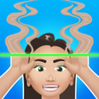 Icono de programa: Time warp scan - Funny fi…
