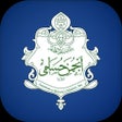 Icoon van programma: Atlanta Jamaat