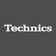 Icoon van programma: Technics Audio Center