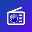 Icon of program: ABC Classic FM Radio