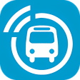 Busradar: Bus Trip App