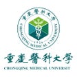 أيقونة البرنامج: 智汇重医