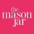 程序图标：Mason Jar Boutique