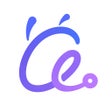 Biểu tượng của chương trình: AQ - 值得托付的健康管家