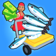 ไอคอนของโปรแกรม: Mastery Fisherman - Simul…