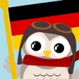 程序图标：Gus on the Go: German