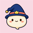 프로그램 아이콘: Mallow Rooms