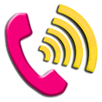 Icon of program: Loud Telephone Ringtones
