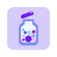 Ikon program: Jargon
