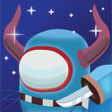 プログラムのアイコン：Imposter Escape 3D