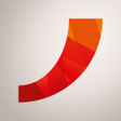 Icon of program: MINT@Nova Nova hrvatska b…