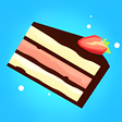 程序图标：Cut The Cake
