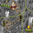 Icon of program: Coffee Rush