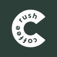 Ikona programu: Coffee Rush