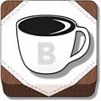 Icon of program: Coffee Rush