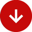Иконка программы: Video Downloader
