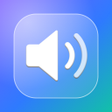 프로그램 아이콘: Volume Control Home Launc…