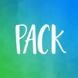 Ikona programu: Packing List Checklist