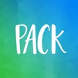 أيقونة البرنامج: Packing List Checklist