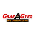 ไอคอนของโปรแกรม: Grab A Gyro Online