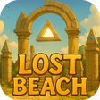 Icon of program: Lost Beach