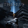 Icon of program: Theseus PS VR PS4