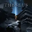 Theseus PS VR PS4