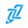 أيقونة البرنامج: openpencil