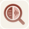 程序图标：Memoria: Search Your Phot…