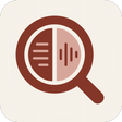프로그램 아이콘: Memoria: Search Your Phot…