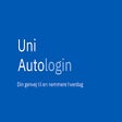 Ikon program: Uni Autologin - for det n…