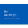 Uni Autologin - for det nye Unilogin