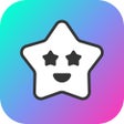 RadList icon