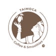 Иконка программы: Taimoca