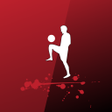 程序图标：Potcenta Soccer predictio…