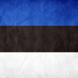 プログラムのアイコン：Estonia Radio