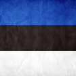 プログラムのアイコン：Estonia Radio