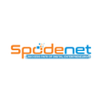 Ikona programu: Spodenet