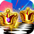 プログラムのアイコン：Doruphflip