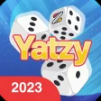 Yatzy - Best dice game