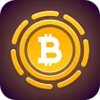 Bitcoin Miner : BTC Cloud Mine