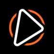 Icon of program: O Personal Digital
