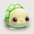 My Turtle