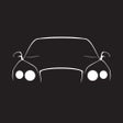 ไอคอนของโปรแกรม: Chauffeured Services Aust…