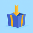 程序图标: App Box