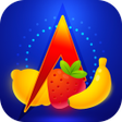 Icon of program: VolkanRun - часови задово…