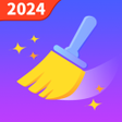 أيقونة البرنامج: Phone Cleaner