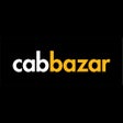ไอคอนของโปรแกรม: CabBazar - Outstation Tax…
